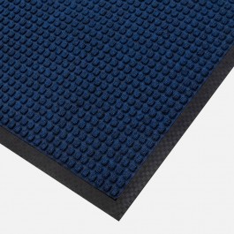 90 x 150cm Absorba Mat -Blue