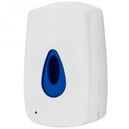 Modular Touch Free Soap & Sanitiser Dispenser 1.2L 