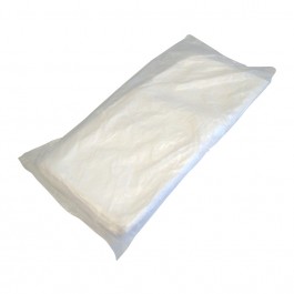 Pedal Bin Liners 280 x 425 x 425mm pack of 100 