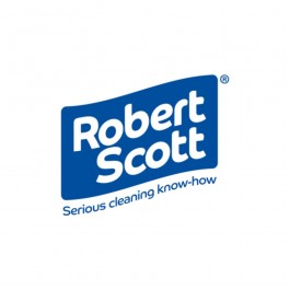 Robert Scott Magic Erase-all Sponge