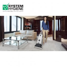 SEBO Automatic XP10 Commercial Vacuum Cleaner 2