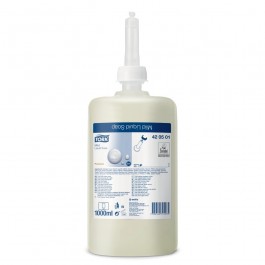 Tork Mild Liquid Soap 420501