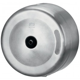 Tork SmartOne Dispenser Stainless Steel Buy Online 472054 