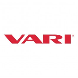 VARI Logo