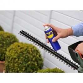 WD40-Lubricant-600ml-landscaping-hedgetrimmer-tool-maintenance