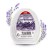 Lavender Stand Up Air Freshener (12 per Pack)