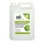 Bio Productions Micro Clean Stain and Odour Digester 5ltr