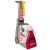 Bissell DC100 Commercial Carpet & Upholstery Washer