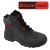 Blackrock Black Panther Safety Boot - Available in Sizes 3-13