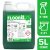 Clover FloorIT Concentrated Floor Cleaner 5ltr