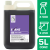 Evans Vanodine EC4 Purple Zone Concentrated Cleaner and Sanitiser Bulk Refill 5ltr