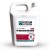 Hot Water Extraction Cleaner 5Ltr