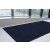 90x120cm (3x4') Standard Floor Mat