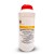 Sanitaire Emergency Clean-up Powder with Deodoriser 240g