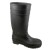 Blackrock Black Safety Wellington Boot - Available in Sizes 5-13