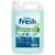 Zybax FRESH Odour Eliminator and Multi-Purpose Concentrate 5ltr