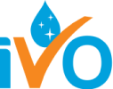 ivo logo