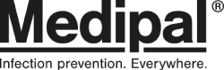Medipal Logo