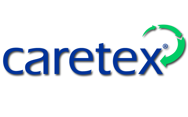 Caretex logo