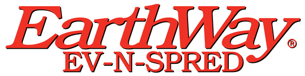 Earthway Logo