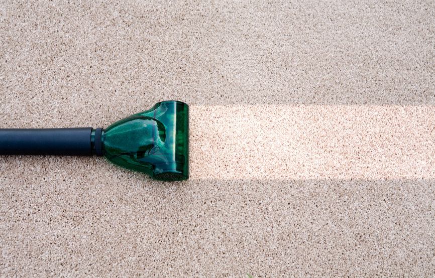 Carpet Cleaning Louisville