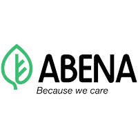 Abena Logo