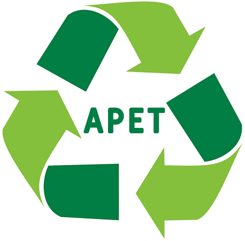 apet logo