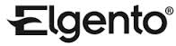 Elgento Logo