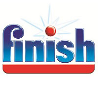Finish Logo
