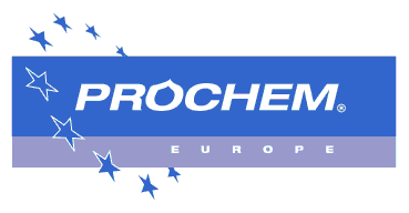 Prochem Logo