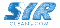 SYR Clean Logo