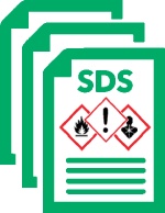 SDS Download icon