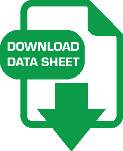 Click to download the data sheet
